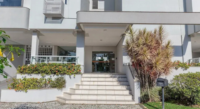 Beautiful Apart 5 min Jurere Open Shopping Emr302