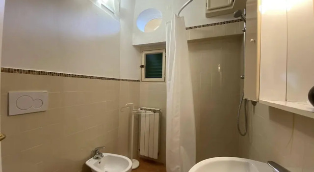 Апартаменты Ricasoli 43 G in Firenze
