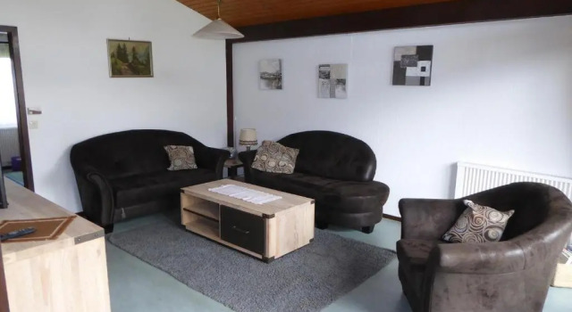 Ferienwohnung Behringer, Reserva ahora Apartamento Hoteles en Baden-Wurtemberg con aparcamiento, Aparcamiento