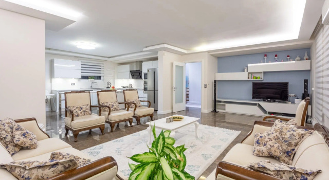 Villa Ozcelik Large Private Pool A C Wifi Car Not Required Eco-friendly - 2833