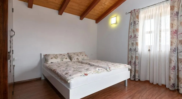 Villa Vera, Rezervovat Vila Chaty v Farini, Chalupa