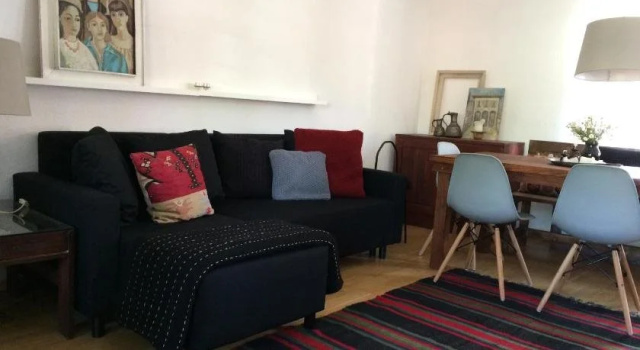 Darina Bed & Breakfast, Забронировать Отель Отели в центре Копривштица с завтраком, отели в центре Копривштица с завтраком