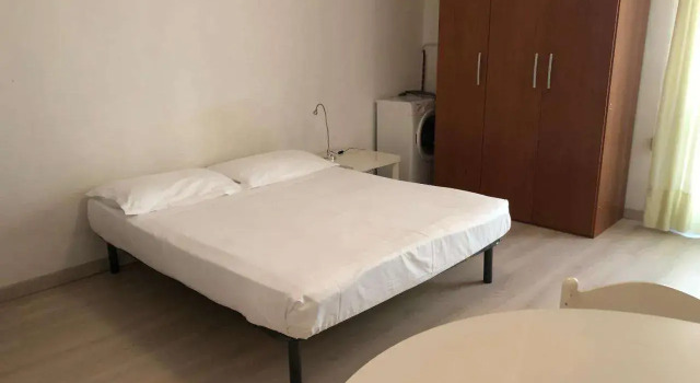 M14 Duomo Apartments, Забронировать Апартаменты/квартира Апартаменты Падуи, Апартаменты/квартира