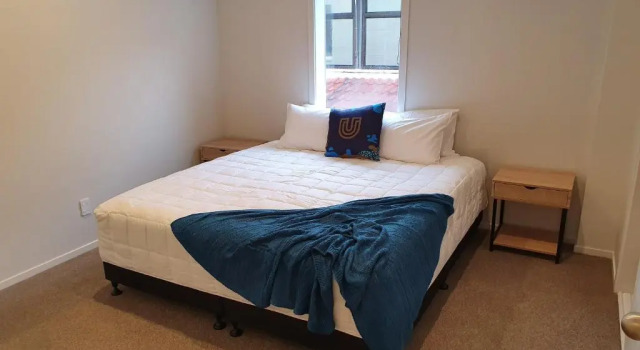 U Suites Kilbirnie