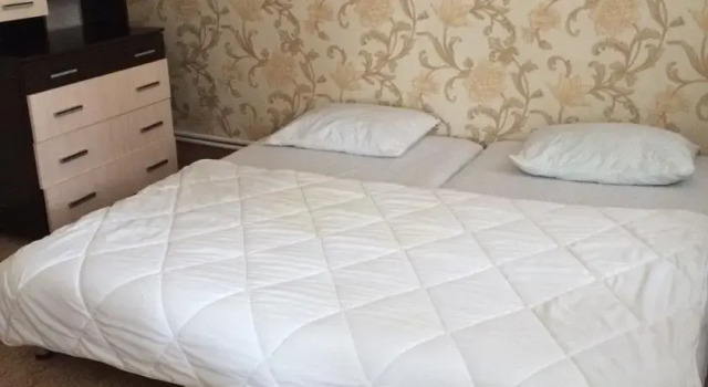 На Вишневой