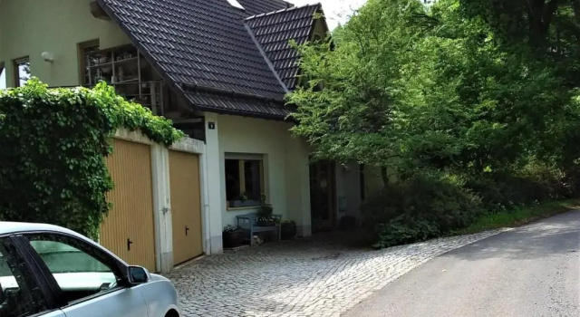 Ferienwohnung Ringbergblick, Забронировать Отель Отели Зуль 3 звезды, 3*
