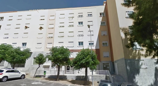 Apartment With 3 Bedrooms in Prior Velho, With Wifi - 40 km From the B, Rezerwuj Apartament Lisbon Region 