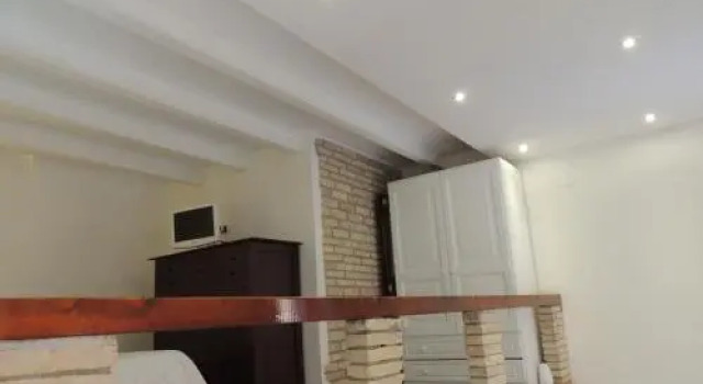 Suite Dreams Cagliari Loft, Забронировать Отель Кальяри Южная Сардиния, рядом с Национальный археологический музей