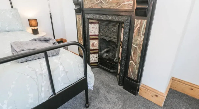 Hilderthorpe House, Забронировать Отель Бизнес-отели Бринлингтон, 4* 5*