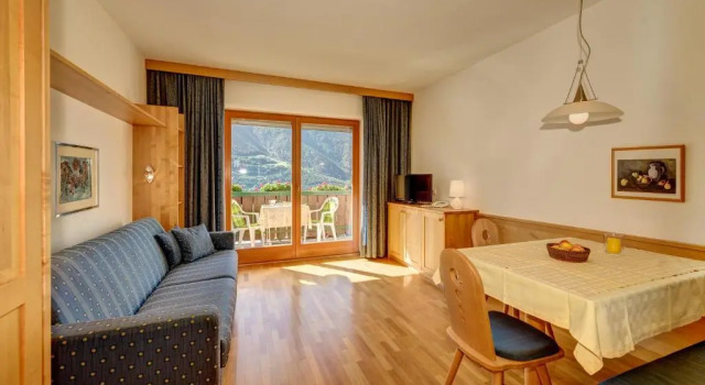 Residence Simone