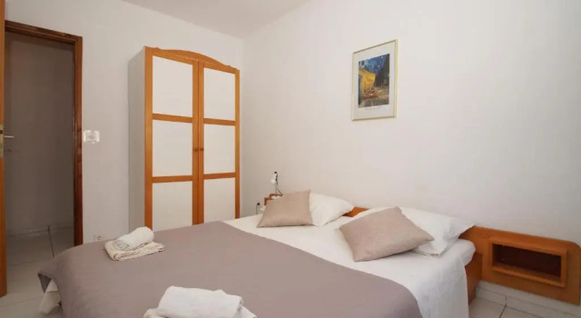 South Island Apartments, Prenota Appartamento Žrnovo 