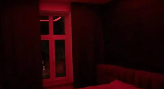 Luxury Apartments Lviv, Забронировать Апартаменты/квартира Отели Львова с парковкой, рядом с Львовская галерея Зелена канапа, Парковка