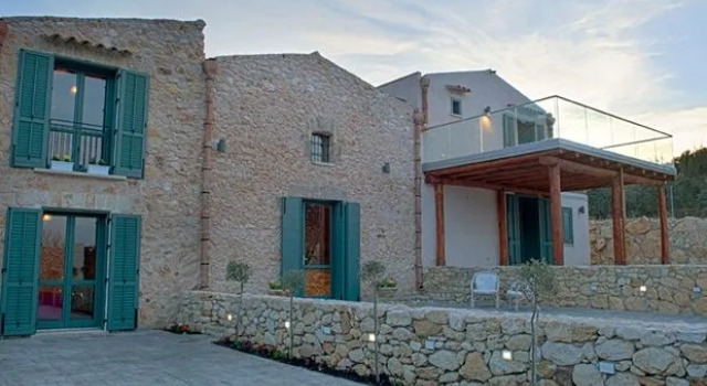 Villa Dream House