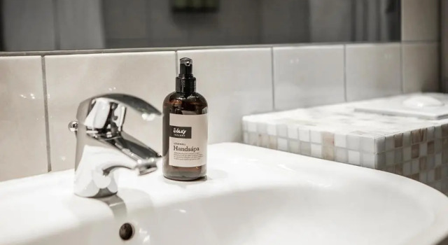 Полулюкс Отель Holt - The Art Hotel