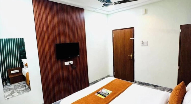 P2 Hotel