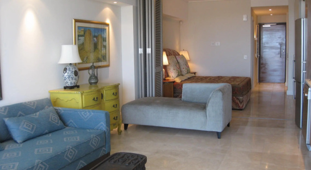 CQ    702 Canal Quays Apartment