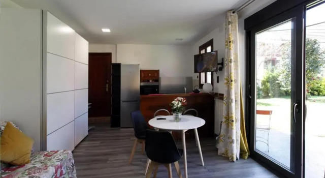 Castro Eco 10, Book Hotel Castro Urdiales Cantabria Coast
