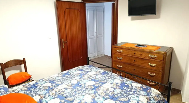 Коттедж Holiday Home Equi Terme Near Karst Caves