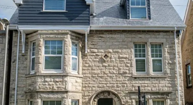 Millbrook Guest House, Забронировать Гостевой дом Суонидж Jurassic Coast