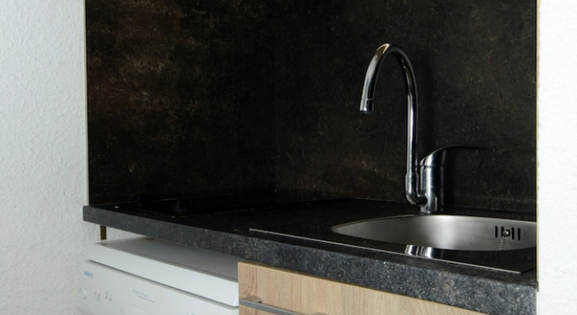 Cozy Retreat in Les Allues, Prenota Appartamento Hotel a Alvernia con parcheggio, Parcheggio