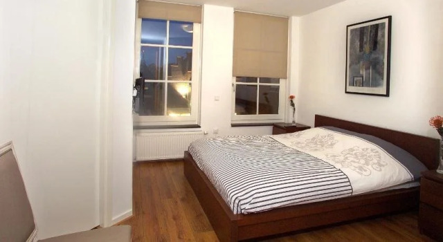 Harbour Stay Volendam voorheen Floli Gasthuis, Забронировать Отель Отели Норда 3 звезды, 3*
