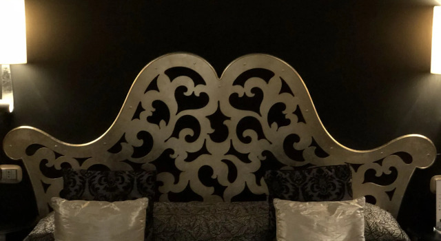 Locanda del Sole