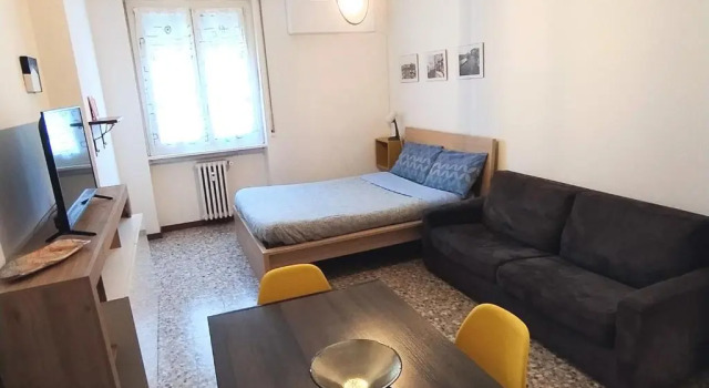 Parsifal Apartment, Book Lejlighed Hoteller i Famagosta med parkering, Parkering