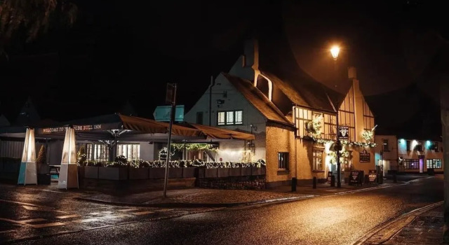 1 Bed Flat - Sleeps 2 - Parking - Wifi, Reserva ahora Hotel Newport Gwent