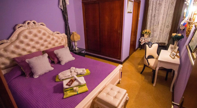 LUX Beach House Barcelona with Pool & Hot Tub, Beach Access