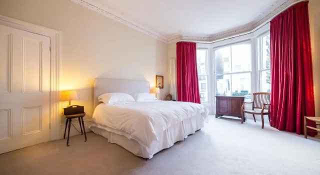 The Bockery Suite 2 Chelsea