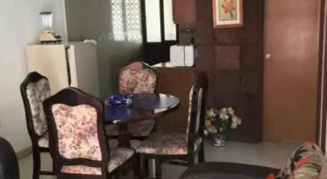 Furnished Apartment, Prenota Appartamento Hotel a El Bajio con parcheggio, Parcheggio