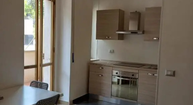 Villini Frutteto, Buchen Sie Hotel Castellaneta Apulien