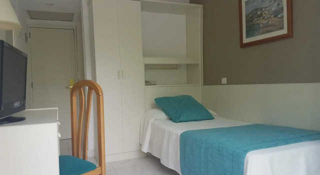 Hotel Mariant