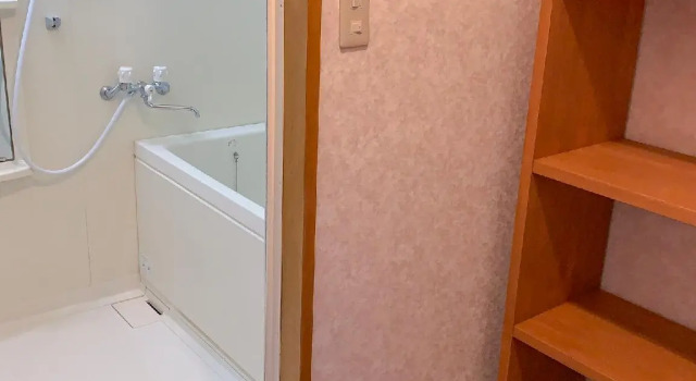 ラ・コリナ　リトリート La Colina Retreat, Buchen Sie Hotel Shinano Nagano