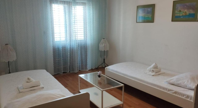 Borovik Guest House, Забронировать Гостевой дом Отели Живогошче Блато с парковкой, Парковка
