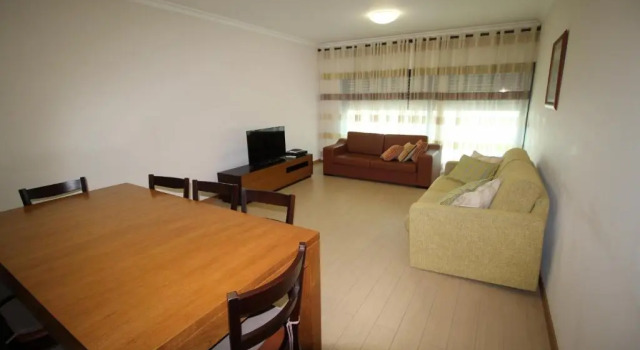 T1 Praia Da Rocha/Rocha Prime 9, Rezerwuj Hotel Hotele w Algarve z parkingiem, Parking