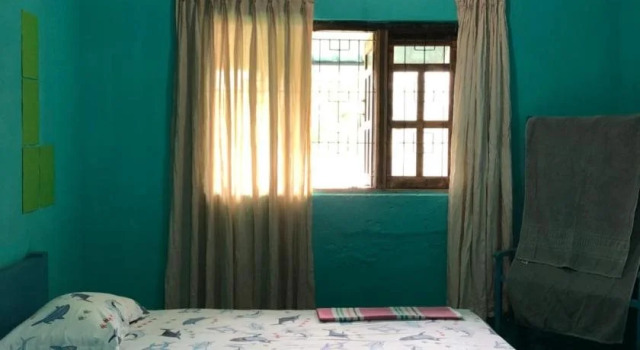 C-World Hotel, Prenota Hotel Trincomalee Distretto di Trincomalee