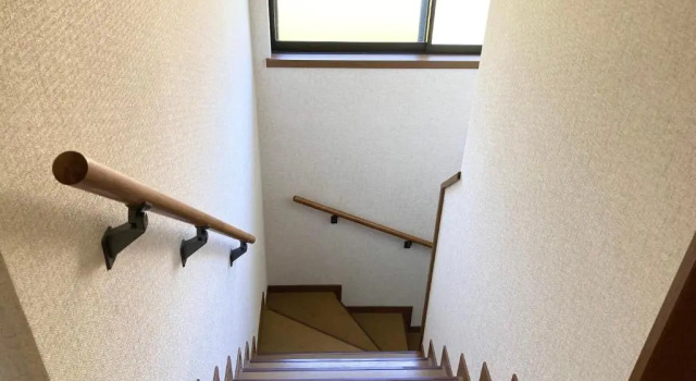 富士の樱House 宝栄, Boek Hotel Hotels in Tokai met parkeren, Parkeren