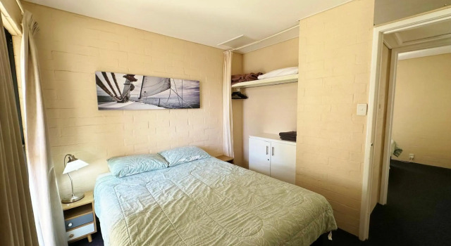 Riverview Holiday Apartment 17 - Kalbarri WA, Забронировать Апартаменты/квартира Калбарри Mid West