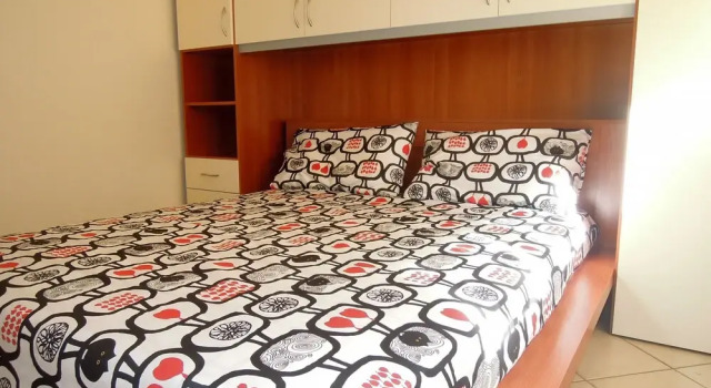 Affittimoderni Bergamo Curno - Cuma08, Rezervați Hotel Curno Lombardia