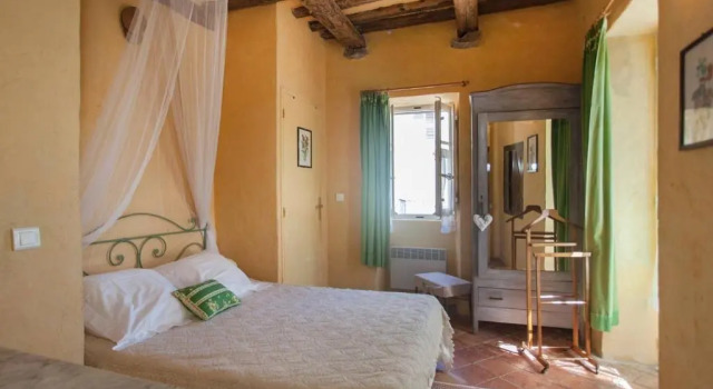 Maison Simonpietri, Varaa Hotelli  