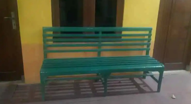 Hotel Near Jalan Tol Pekalongan Syariah
