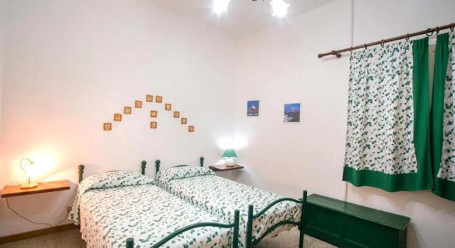 Appartamento con Piscina in Villa, Book Lejlighed Hoteller i Galatina med pool, Swimmingpool