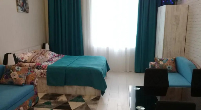 Apartment "LALI'' 2, Забронировать Апартаменты/квартира Чугурети Тбилиси, рядом с Tеатр имени Марджанишвили