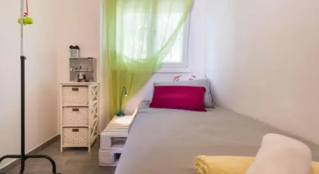 Apartment Marija, Book Lejlighed Petrcane Zadar County