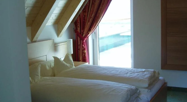 Pension Landhaus Buchenhain, Prenota Casa vacanze Cottage a Zugspitz Arena, Cottage