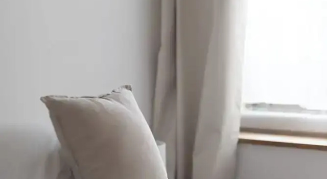 Номер Comfort Appartement R2 Reims Gare Centre