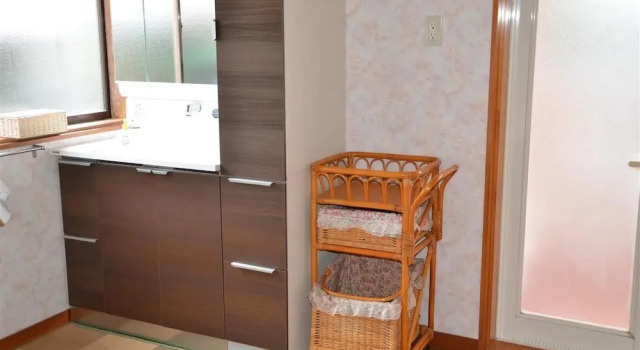 Auberge Fujii Fermier, Réserver Auberge de jeunesse Shihi Fukui