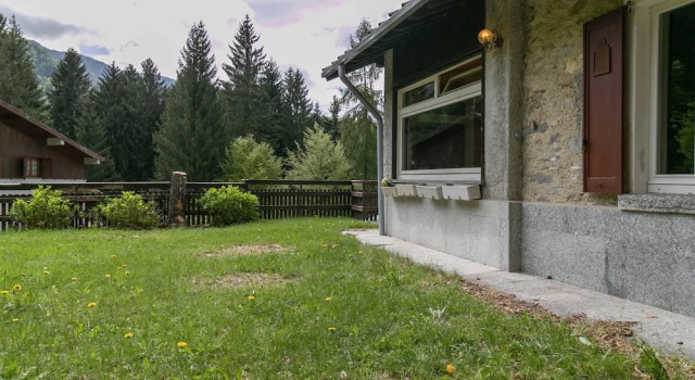 Вилла Villa Mariuccia Family Cottage San Primo