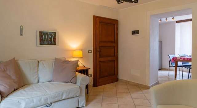 della Nonna, Buchen Sie Hotel Maccagno Lago Maggiore